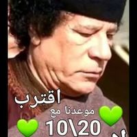 user978563474105