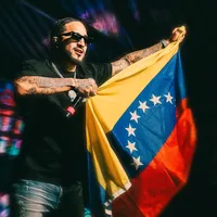 original sound - fansdeneutroshorty1