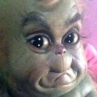 babytueremalaaa
