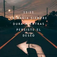 original sound - ortiz..0930