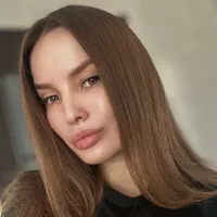 original sound - ann.glebik