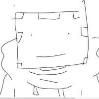 If u see or use this you must follow me