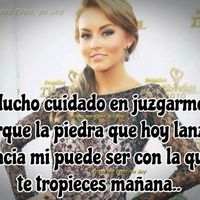 lorena77501