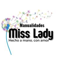 manualidades_misslady