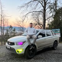 gabriel_jaque25