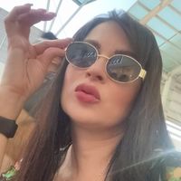saritavenezuela1313