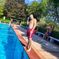 original sound - gabriel_int25