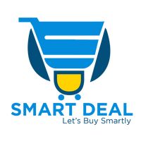 smartdeal.pk