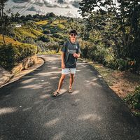 myboyzach