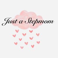 just.a.stepmom
