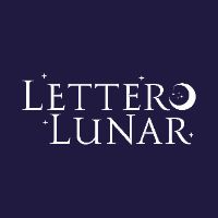 letterlunar