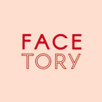 myfacetory