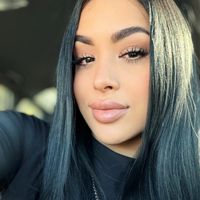 triguenita_nao