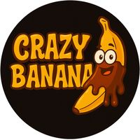 crazybananabgd