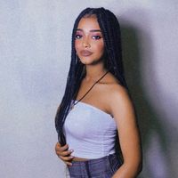 netsi_196