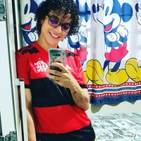 original sound - cris.bento.ofc