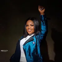 original sound - sharon_erhun