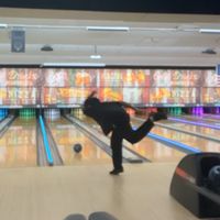 lefty2hand