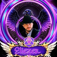 eliezer_922