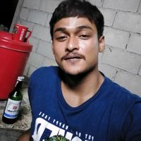 sonphetsaiyod