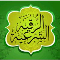 rakishari213