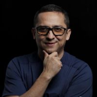 clinica_victor_rodriguez