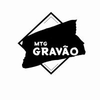 mtg.gravao