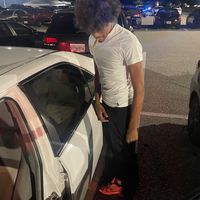 soldier love sped up