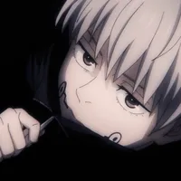 original sound - juste_amin