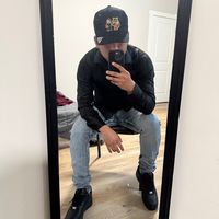 julionmatias208