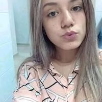 marjorie.azevedo