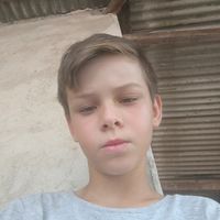 henriquetrevisan10