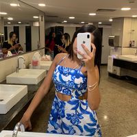 01kelzinha