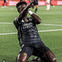 cristianoronaldo92929