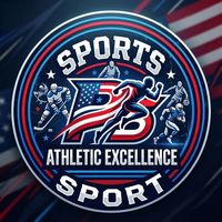 elitesportclothing