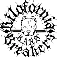 original sound - kilofornia_bars_breakers