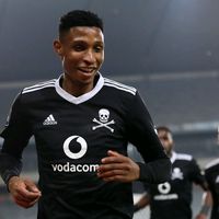 mzansidiski1