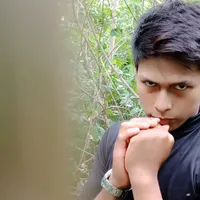 original sound - 20abigor