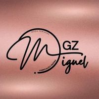 mgzmiguel3