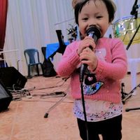 sonido original