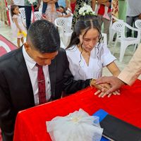 roberthasilva_899ofc