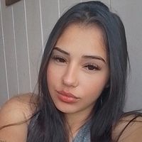 veraluciadeoliveiramora6