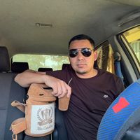 caballero_463