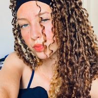 naoeasara_01