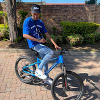 khomotso_m06