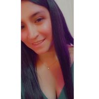 anialtamirano24