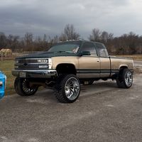 rotted_2tone_k1500