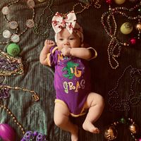 momma_ivyj