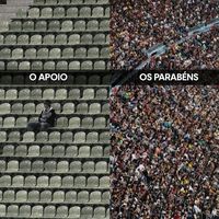 som original