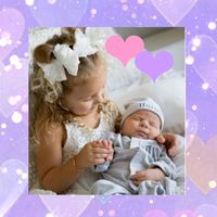 bebescreciendofelices